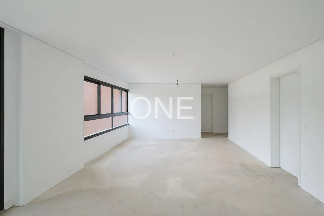 Apartamento com 4 suítes à venda em Morumbi, São Paulo, por R$ 4.300.000 Imagem 5