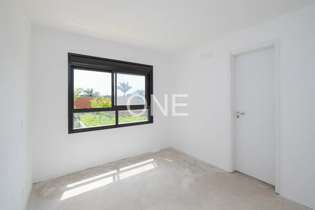 Apartamento com 4 suítes à venda em Morumbi, São Paulo, por R$ 4.300.000 Imagem 26