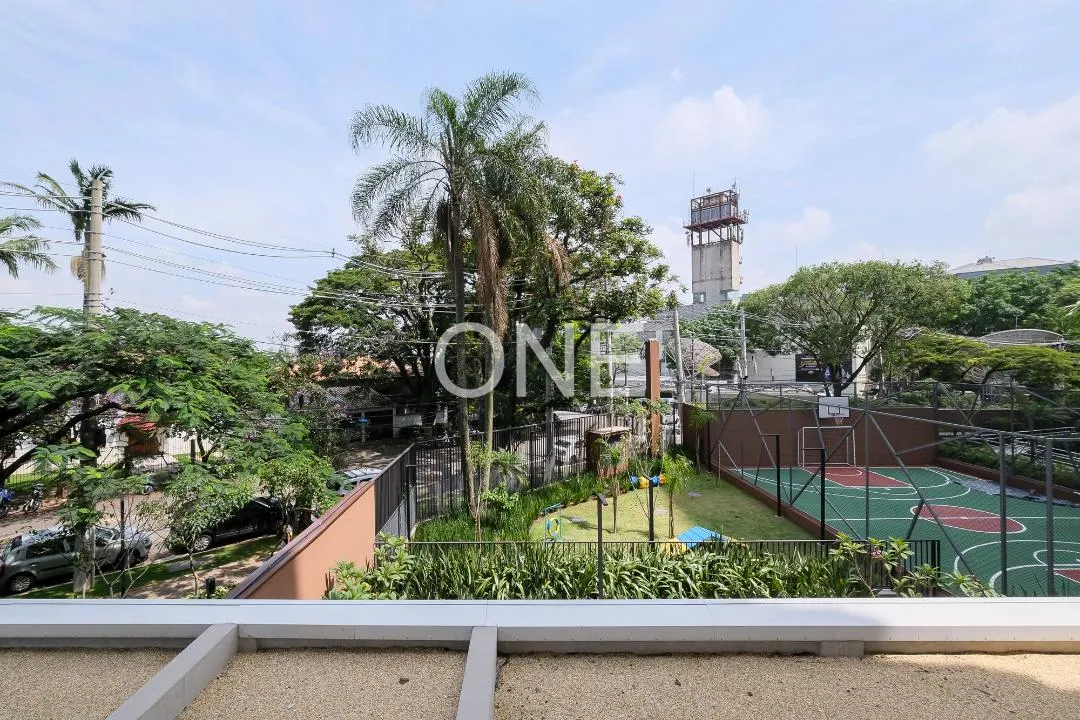 Apartamento com 4 suítes à venda em Morumbi, São Paulo, por R$ 4.300.000 Imagem 14