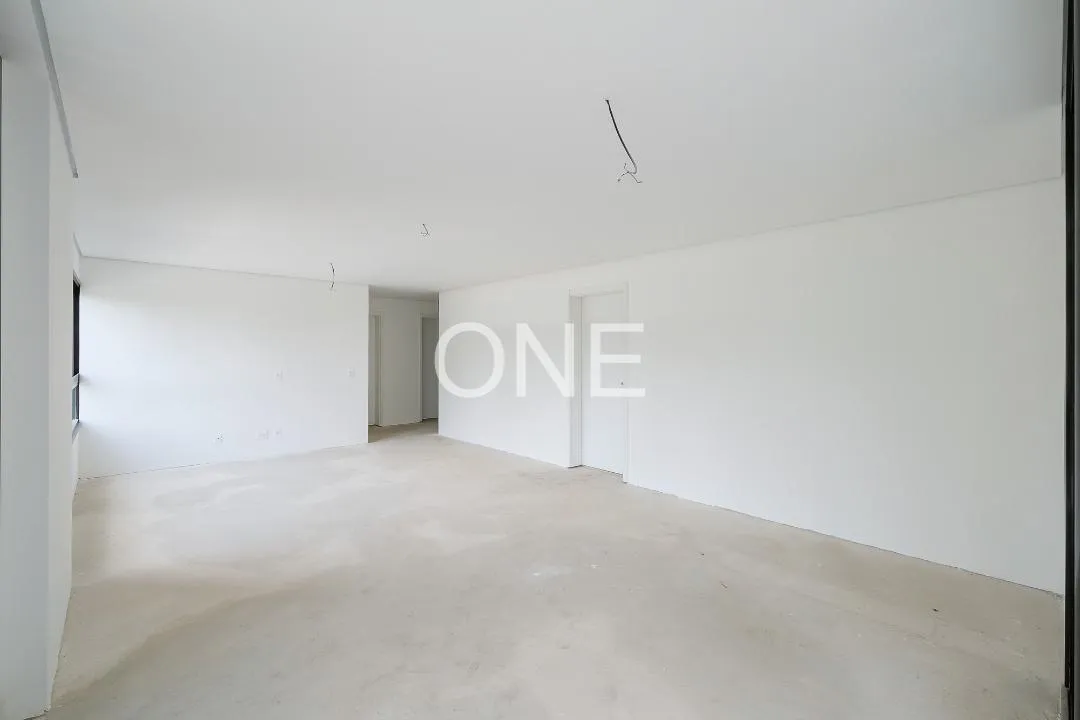 Apartamento com 4 suítes à venda em Morumbi, São Paulo, por R$ 4.300.000 Imagem 6