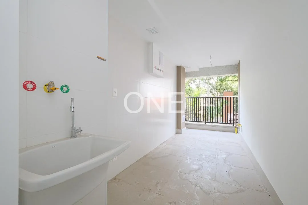 Apartamento com 4 suítes à venda em Morumbi, São Paulo, por R$ 4.300.000 Imagem 22