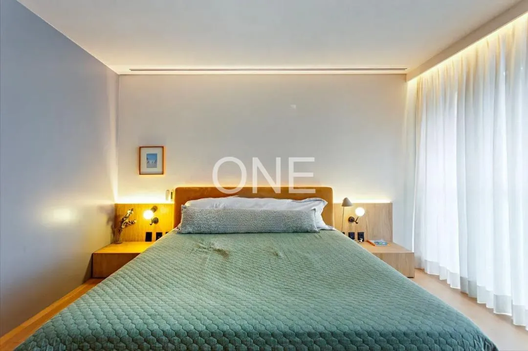 Apartamento com 2 suítes à venda em Jardim Europa, São Paulo, por R$ 8.550.000 Imagem 11