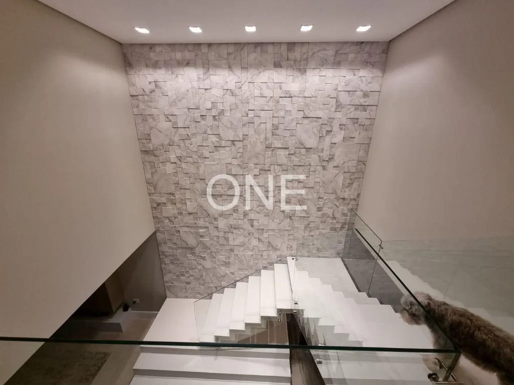 Casa com 4 suítes à venda em Jardim Paulista, São Paulo, por R$ 9.800.000 Imagem 5