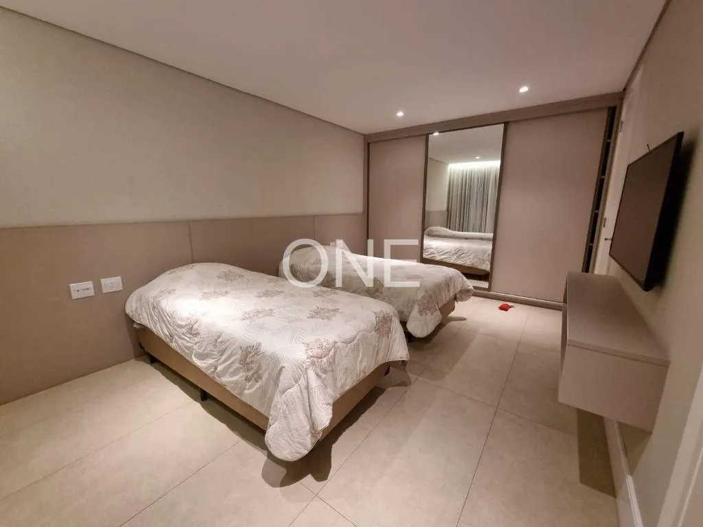 Casa com 4 suítes à venda em Jardim Paulista, São Paulo, por R$ 9.800.000 Imagem 8