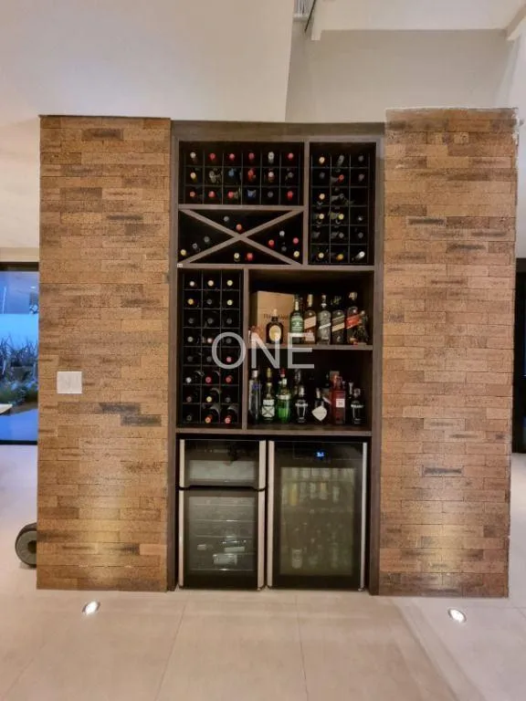 Casa com 4 suítes à venda em Jardim Paulista, São Paulo, por R$ 9.800.000 Imagem 12