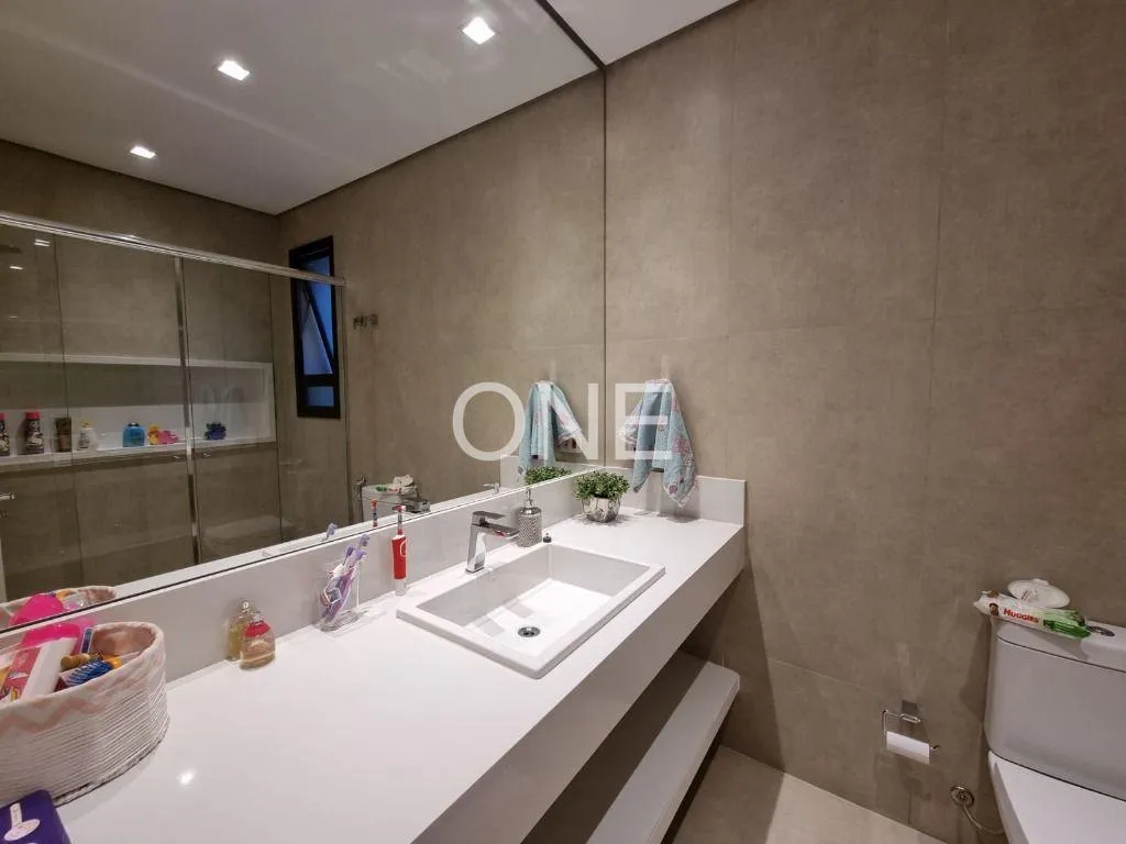 Casa com 4 suítes à venda em Jardim Paulista, São Paulo, por R$ 9.800.000 Imagem 19