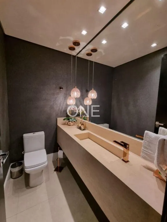 Casa com 4 suítes à venda em Jardim Paulista, São Paulo, por R$ 9.800.000 Imagem 18