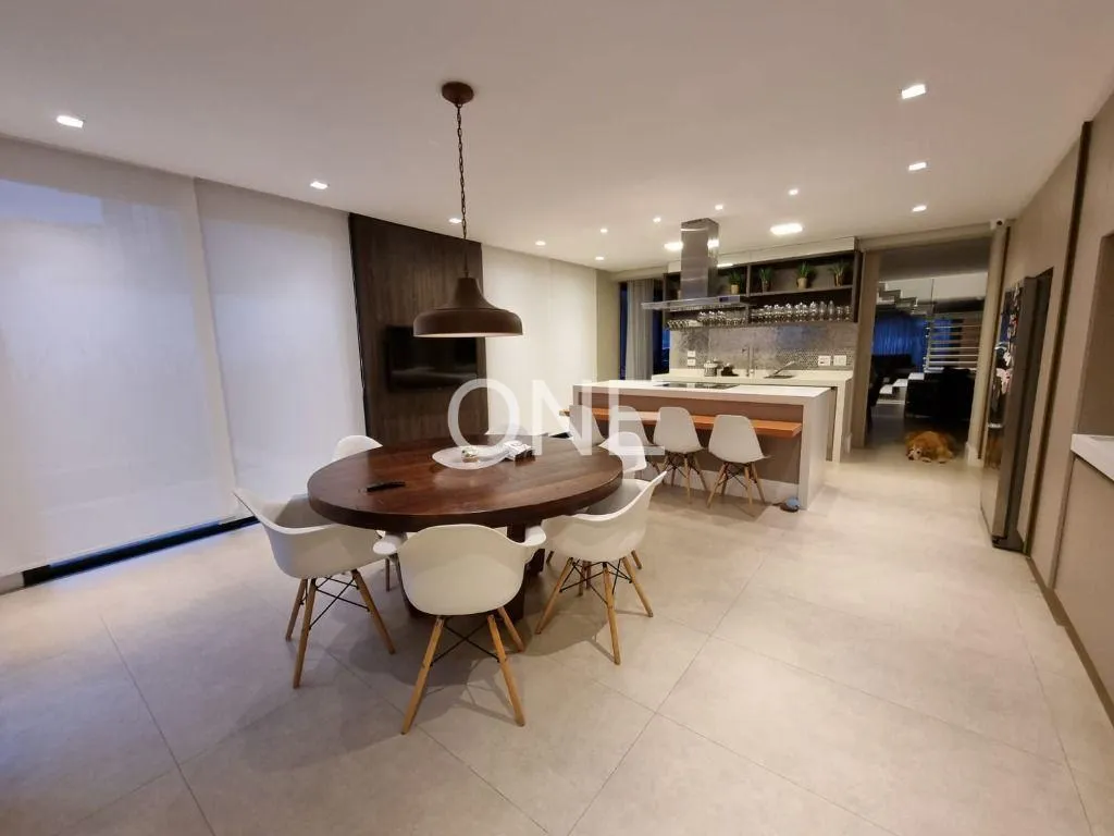 Casa com 4 suítes à venda em Jardim Paulista, São Paulo, por R$ 9.800.000 Imagem 15