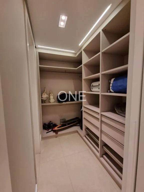 Casa com 4 suítes à venda em Jardim Paulista, São Paulo, por R$ 9.800.000 Imagem 9