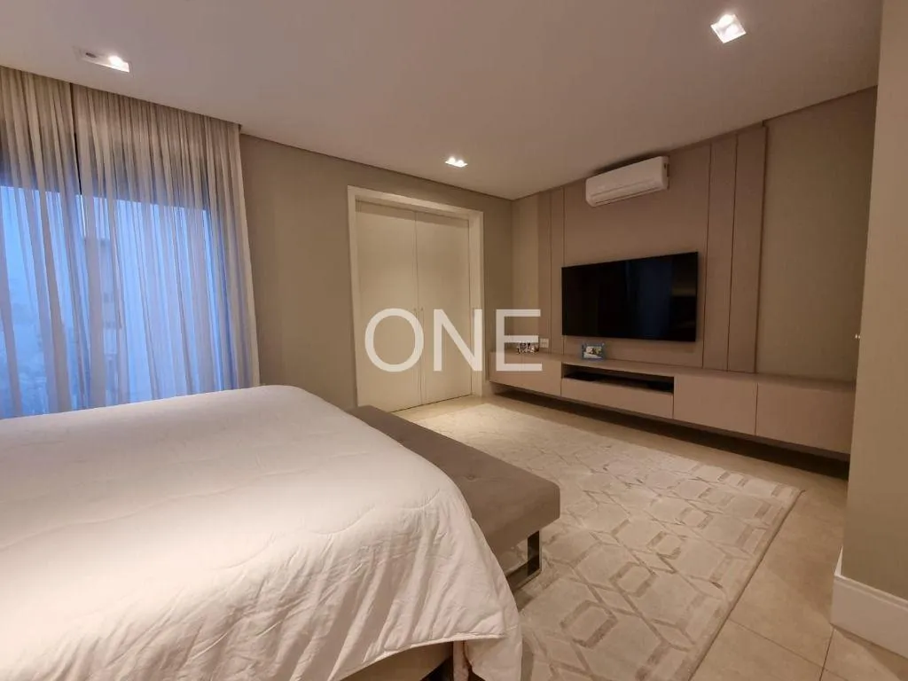 Casa com 4 suítes à venda em Jardim Paulista, São Paulo, por R$ 9.800.000 Imagem 23