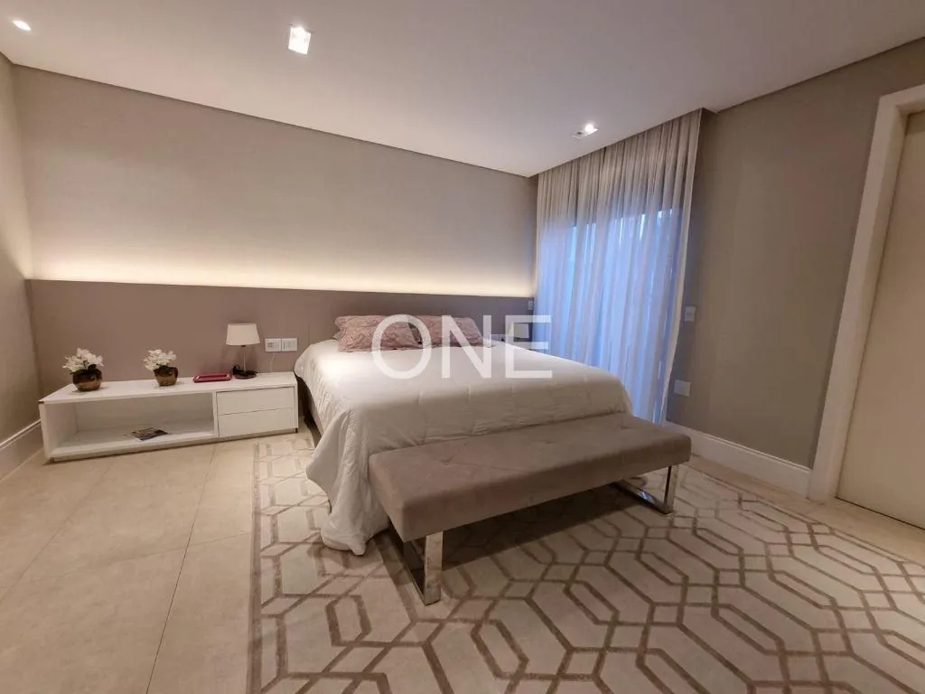 Casa com 4 suítes à venda em Jardim Paulista, São Paulo, por R$ 9.800.000 Imagem 22