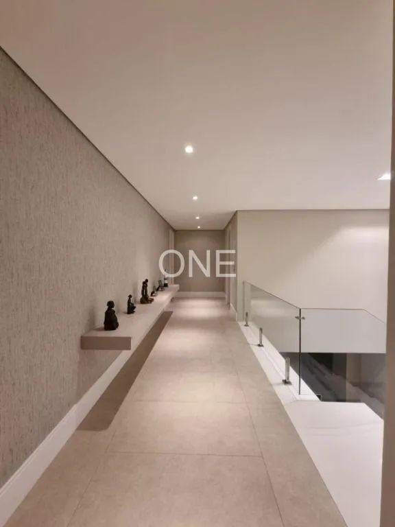 Casa com 4 suítes à venda em Jardim Paulista, São Paulo, por R$ 9.800.000 Imagem 4