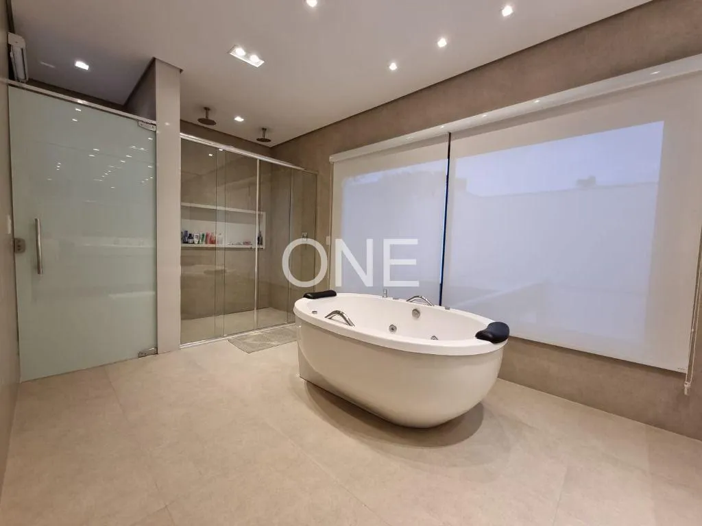 Casa com 4 suítes à venda em Jardim Paulista, São Paulo, por R$ 9.800.000 Imagem 16