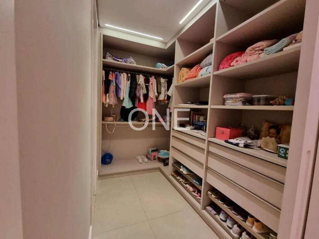 Casa com 4 suítes à venda em Jardim Paulista, São Paulo, por R$ 9.800.000 Imagem 6