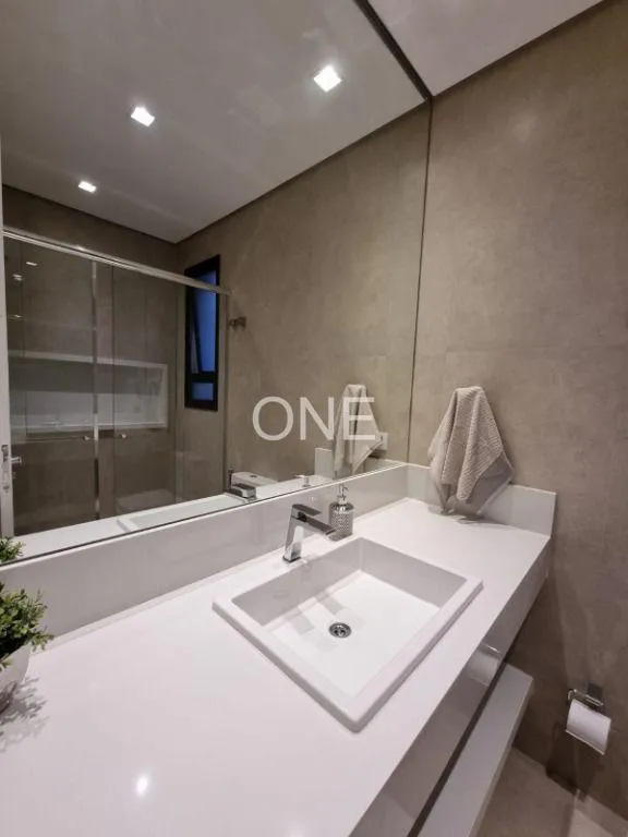 Casa com 4 suítes à venda em Jardim Paulista, São Paulo, por R$ 9.800.000 Imagem 17