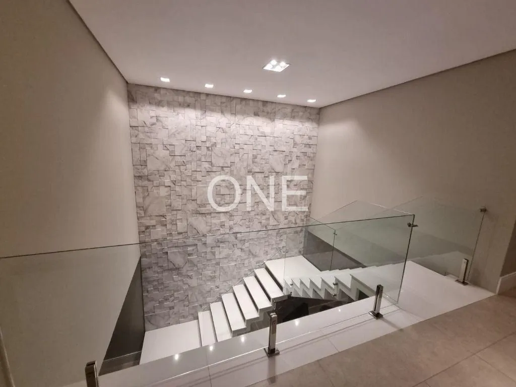 Casa com 4 suítes à venda em Jardim Paulista, São Paulo, por R$ 9.800.000 Imagem 3