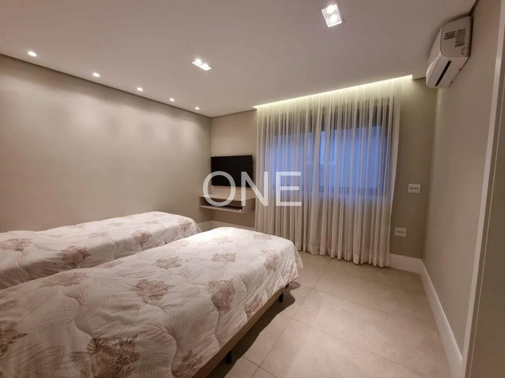 Casa com 4 suítes à venda em Jardim Paulista, São Paulo, por R$ 9.800.000 Imagem 7