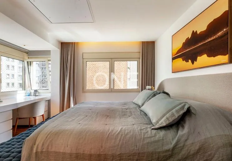 Apartamento com 3 suítes à venda em Jardim Paulistano, São Paulo, por R$ 13.000.000 Imagem 6