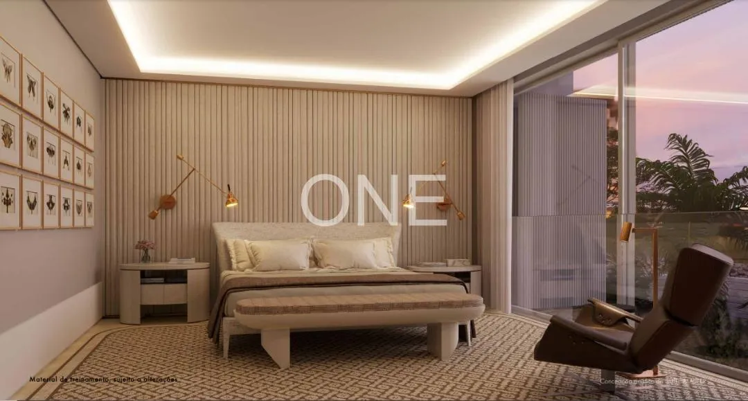 Casa de condomínio com 3 suítes à venda em Jardim América, São Paulo, por R$ 20.000.000 Imagem 6