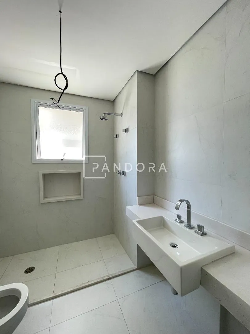 Apartamento com 3 suítes à venda em Jardim Paulista, São Paulo, por R$ 7.800.000 Imagem 26