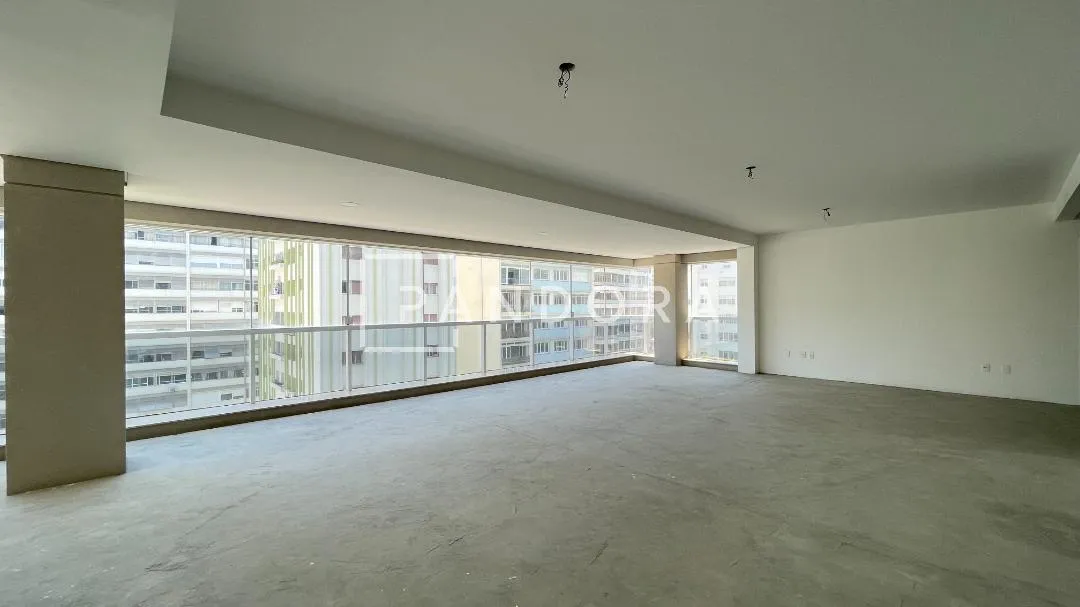 Apartamento com 3 suítes à venda em Jardim Paulista, São Paulo, por R$ 7.800.000 Imagem 10