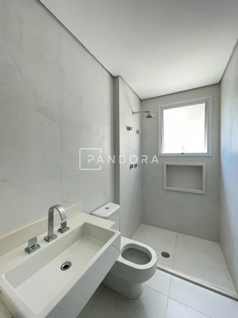 Apartamento com 3 suítes à venda em Jardim Paulista, São Paulo, por R$ 7.800.000 Imagem 25