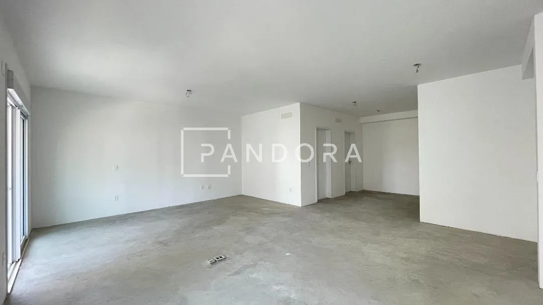 Apartamento com 3 suítes à venda em Jardim Paulista, São Paulo, por R$ 7.800.000 Imagem 20