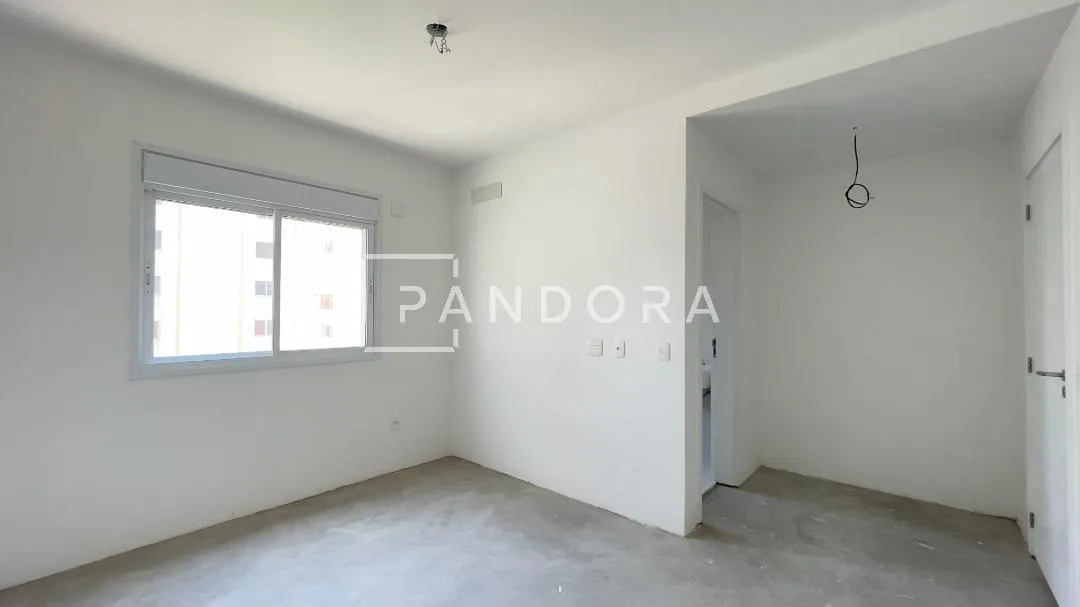 Apartamento com 3 suítes à venda em Jardim Paulista, São Paulo, por R$ 7.800.000 Imagem 29