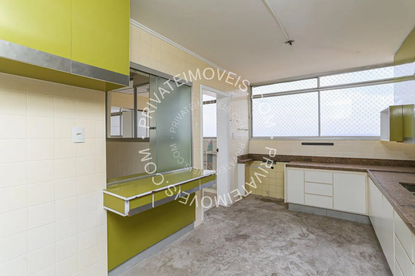 Apartamento com 3 suítes à venda em Alto da Boa Vista, São Paulo, por R$ 1.900.000 Imagem 20