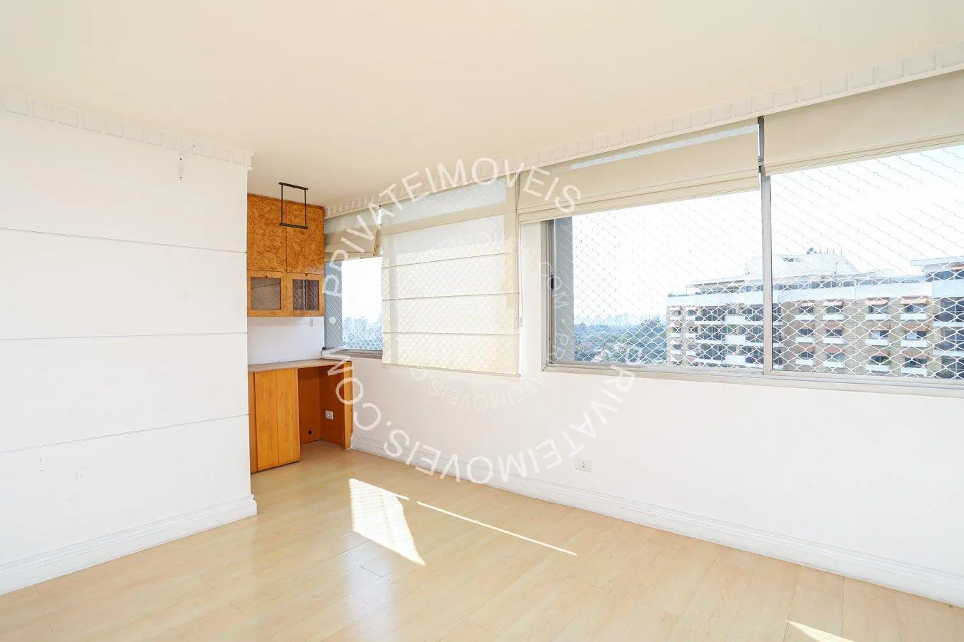 Apartamento com 3 suítes à venda em Alto da Boa Vista, São Paulo, por R$ 1.900.000 Imagem 4