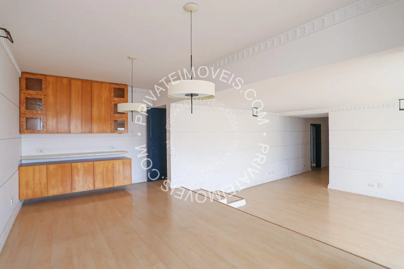 Apartamento com 3 suítes à venda em Alto da Boa Vista, São Paulo, por R$ 1.900.000 Imagem 5