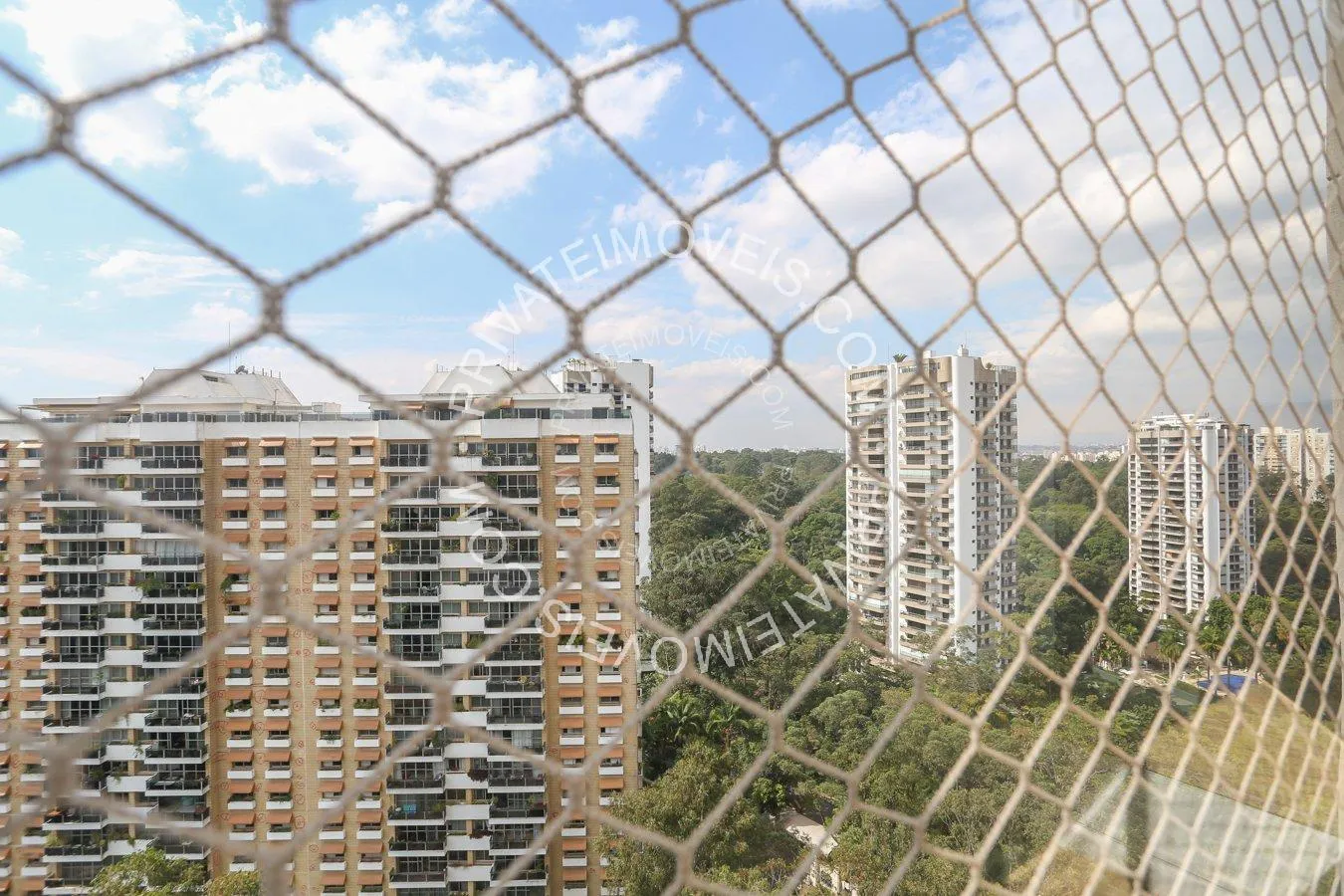 Apartamento com 3 suítes à venda em Alto da Boa Vista, São Paulo, por R$ 1.900.000 Imagem 7