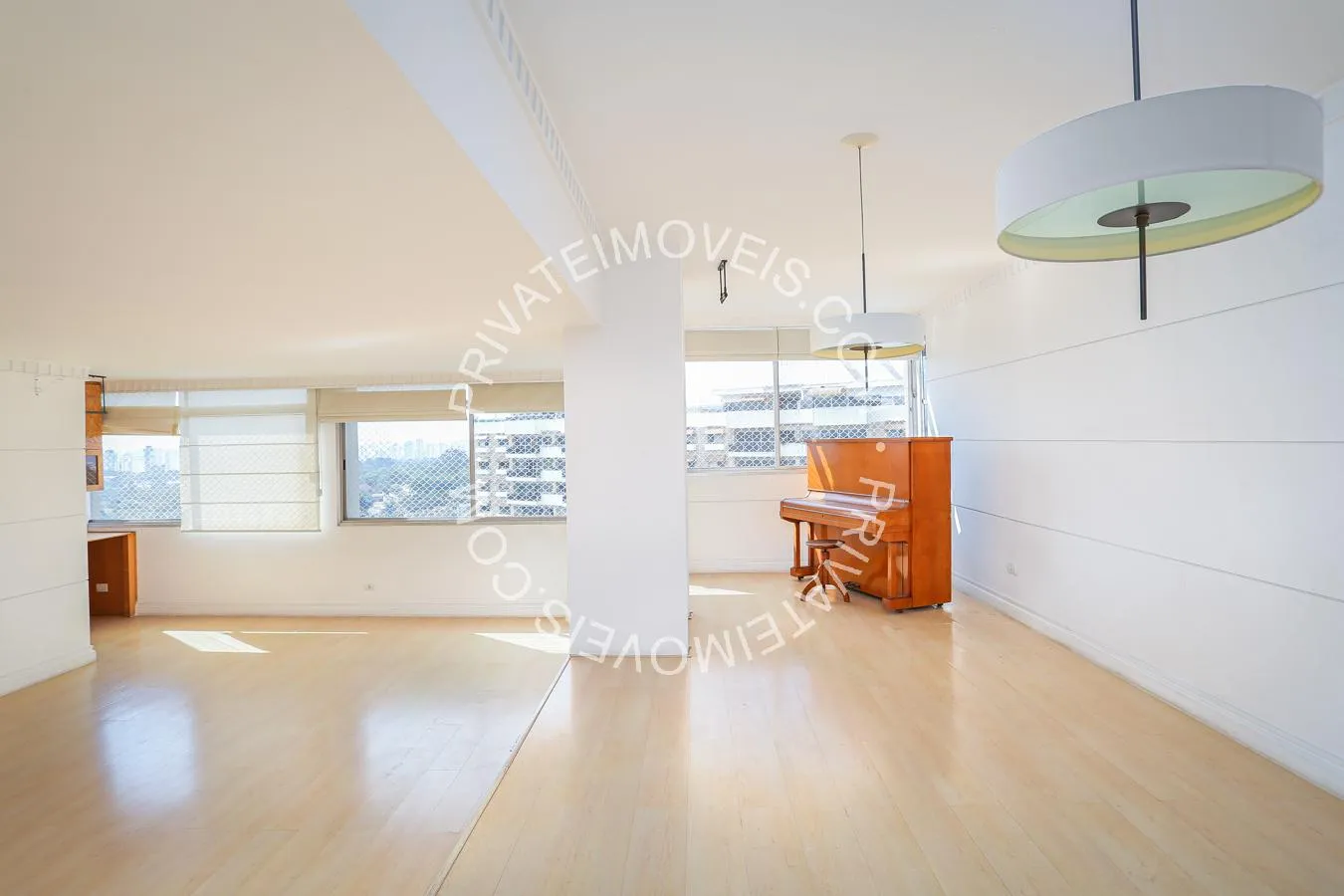 Apartamento com 3 suítes à venda em Alto da Boa Vista, São Paulo, por R$ 1.900.000 Imagem 8