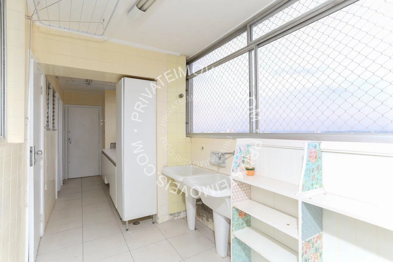 Apartamento com 3 suítes à venda em Alto da Boa Vista, São Paulo, por R$ 1.900.000 Imagem 9