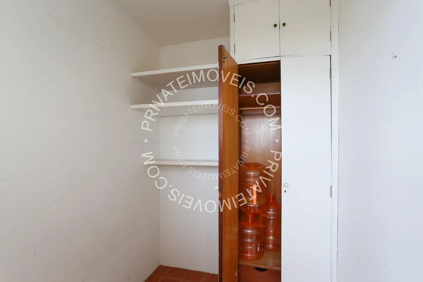 Apartamento com 3 suítes à venda em Alto da Boa Vista, São Paulo, por R$ 1.900.000 Imagem 10