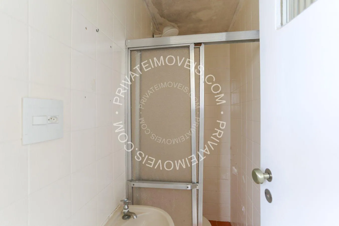 Apartamento com 3 suítes à venda em Alto da Boa Vista, São Paulo, por R$ 1.900.000 Imagem 11