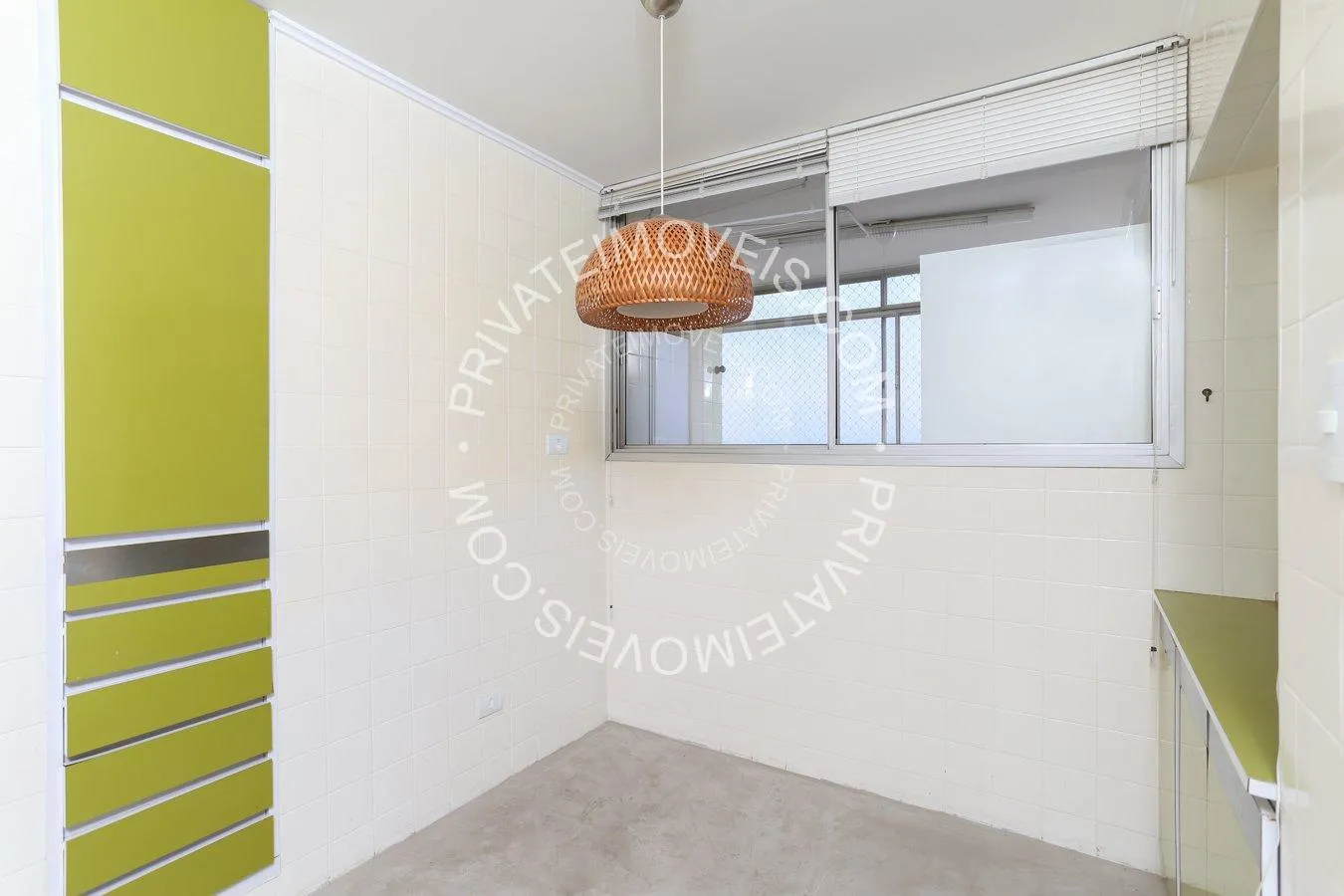 Apartamento com 3 suítes à venda em Alto da Boa Vista, São Paulo, por R$ 1.900.000 Imagem 12