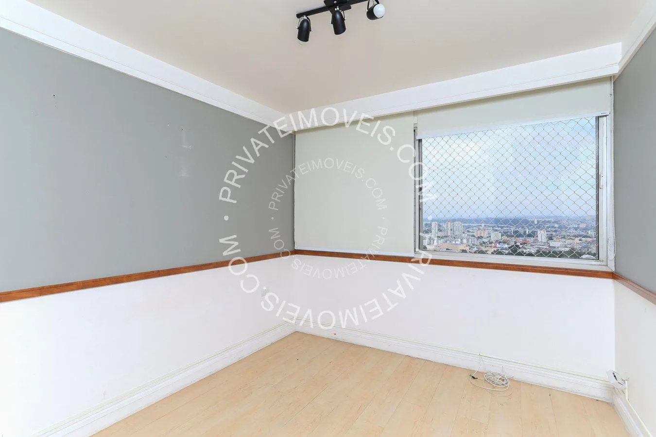 Apartamento com 3 suítes à venda em Alto da Boa Vista, São Paulo, por R$ 1.900.000 Imagem 13