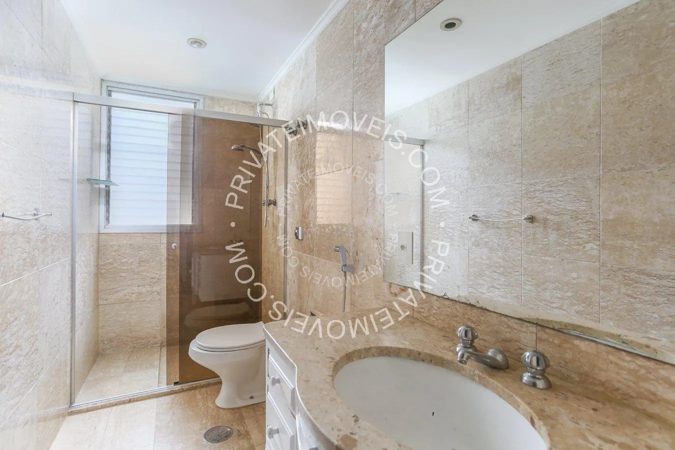 Apartamento com 3 suítes à venda em Alto da Boa Vista, São Paulo, por R$ 1.900.000 Imagem 14