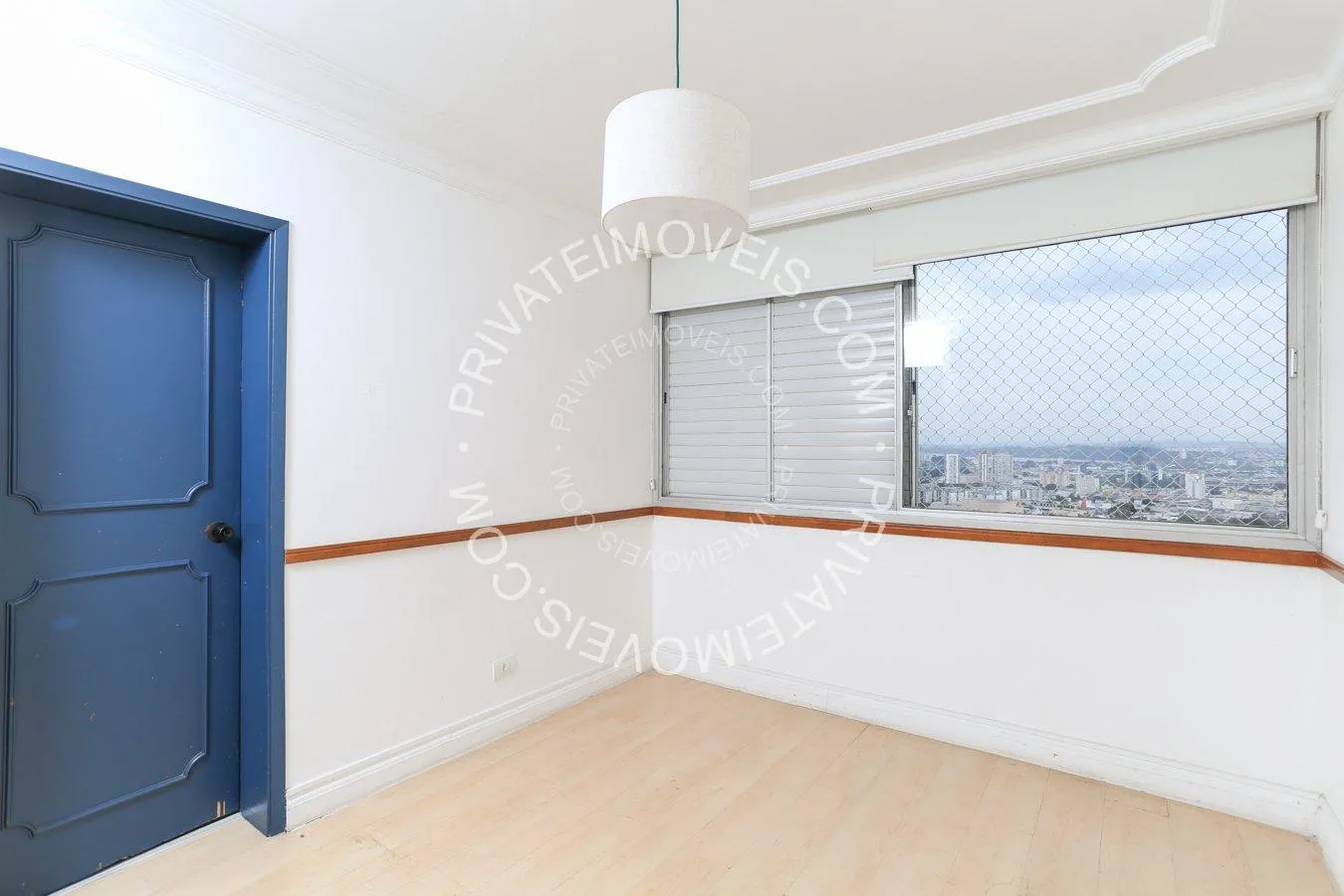 Apartamento com 3 suítes à venda em Alto da Boa Vista, São Paulo, por R$ 1.900.000 Imagem 15