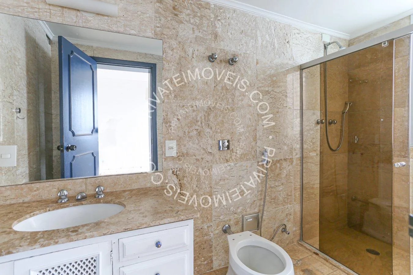 Apartamento com 3 suítes à venda em Alto da Boa Vista, São Paulo, por R$ 1.900.000 Imagem 16