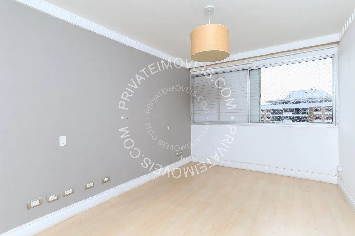 Apartamento com 3 suítes à venda em Alto da Boa Vista, São Paulo, por R$ 1.900.000 Imagem 17