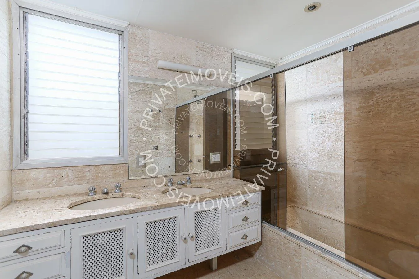 Apartamento com 3 suítes à venda em Alto da Boa Vista, São Paulo, por R$ 1.900.000 Imagem 18