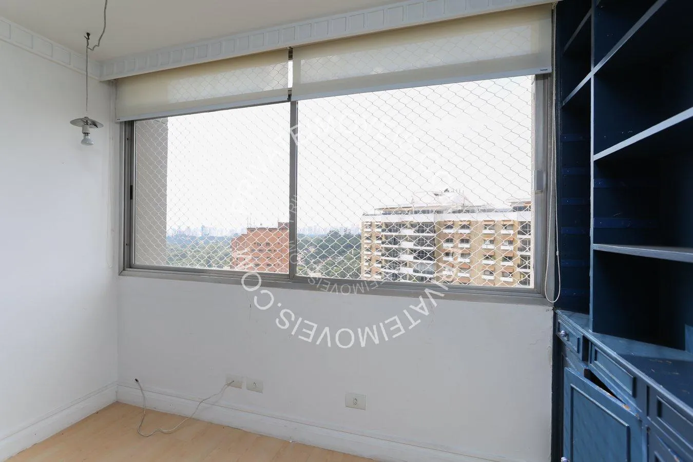 Apartamento com 3 suítes à venda em Alto da Boa Vista, São Paulo, por R$ 1.900.000 Imagem 19