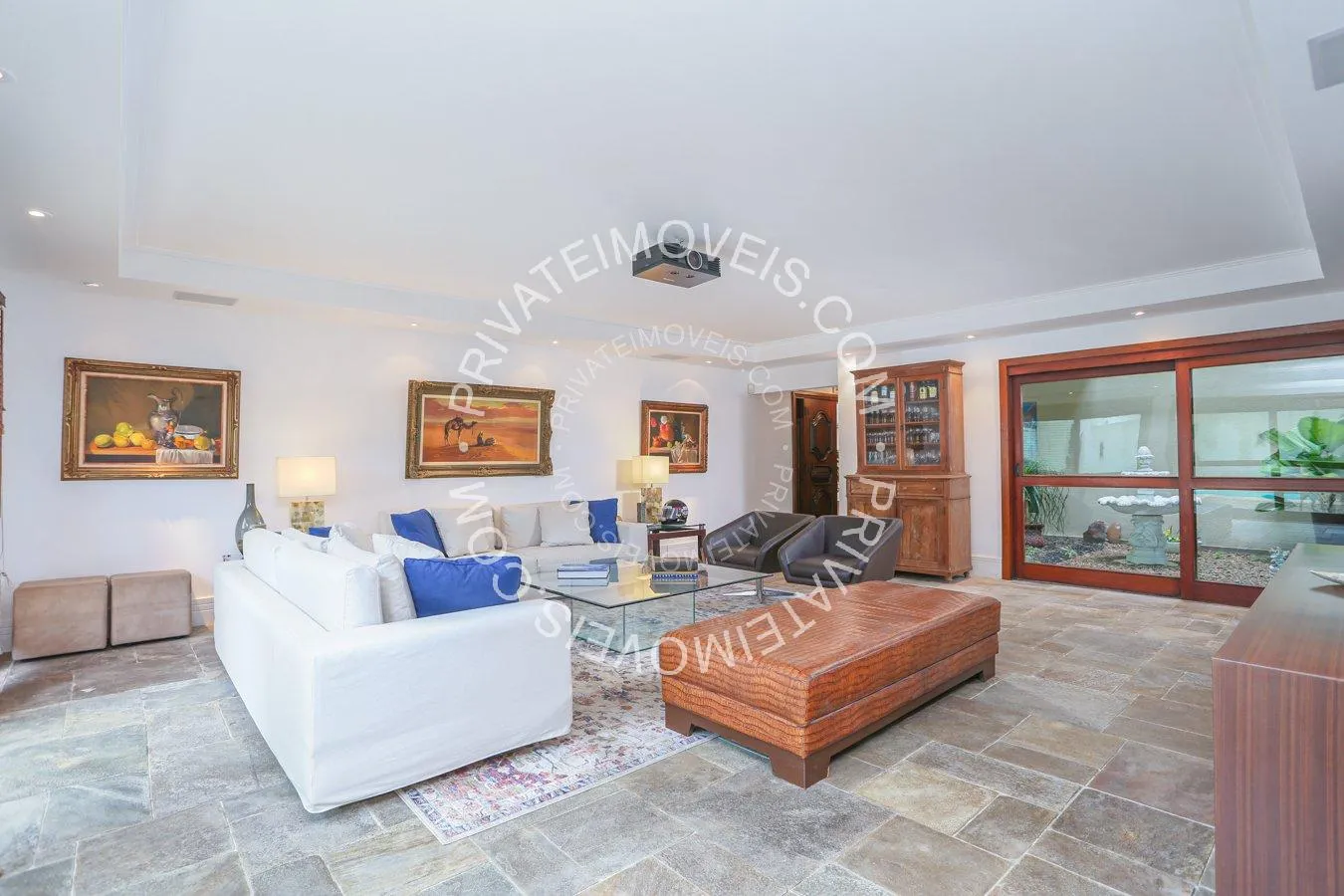 Casa com 2 suítes à venda em Jardim Guedala, São Paulo, por R$ 3.950.000 Imagem 4