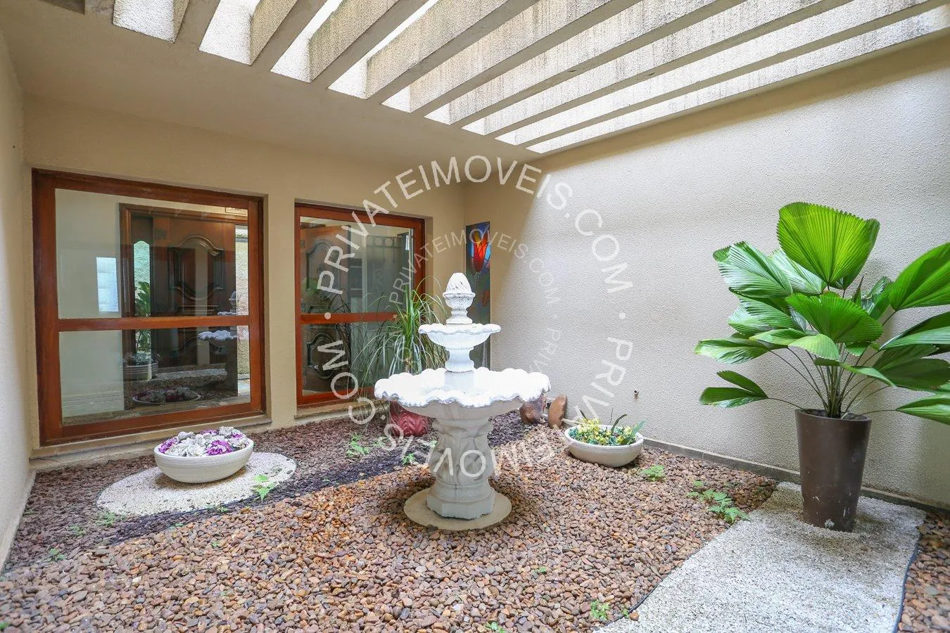 Casa com 2 suítes à venda em Jardim Guedala, São Paulo, por R$ 3.950.000 Imagem 7