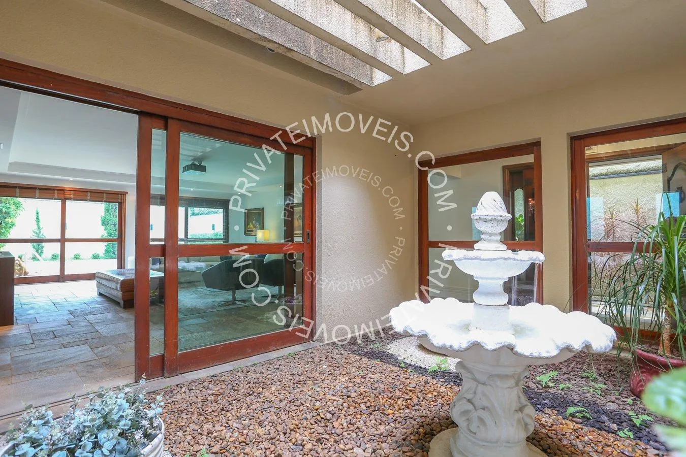 Casa com 2 suítes à venda em Jardim Guedala, São Paulo, por R$ 3.950.000 Imagem 8