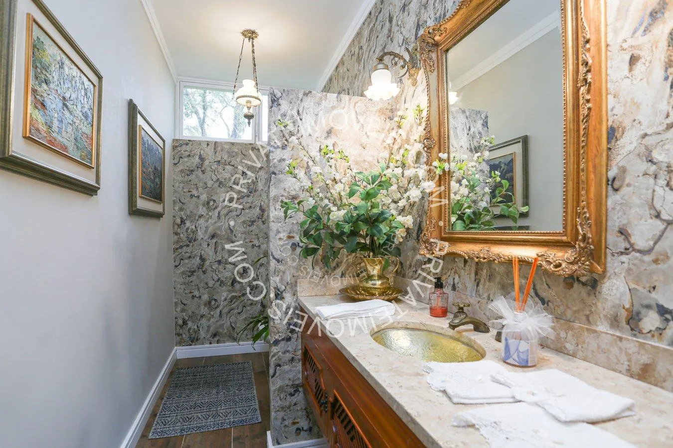 Casa com 2 suítes à venda em Jardim Guedala, São Paulo, por R$ 3.950.000 Imagem 9