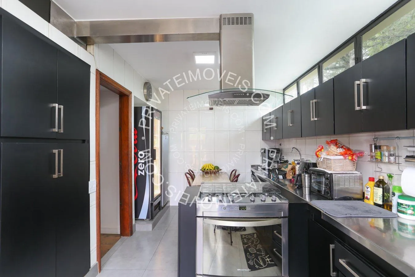 Casa com 2 suítes à venda em Jardim Guedala, São Paulo, por R$ 3.950.000 Imagem 10