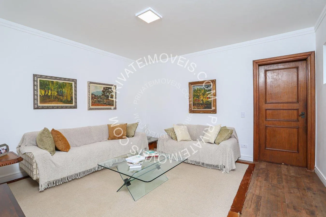 Casa com 2 suítes à venda em Jardim Guedala, São Paulo, por R$ 3.950.000 Imagem 11